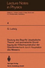 Deutung Des Begriffs 