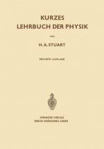 Kurzes Lehrbuch Der Physik