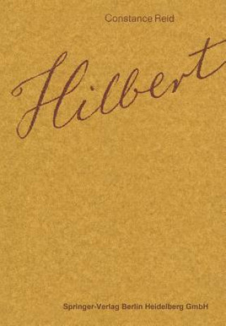 Hilbert, 1