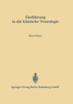 Einfuhrung in Die Klinische Neurologie
