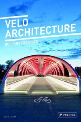 Velo City