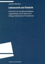 Lebenswelt und Didaktik
