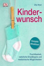 Kinderwunsch