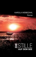 Stille auf dem See