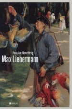 Max Liebermann