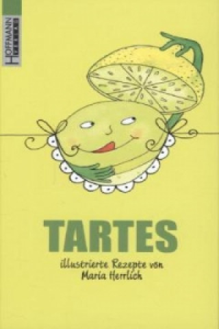 Tartes