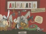 Animalario