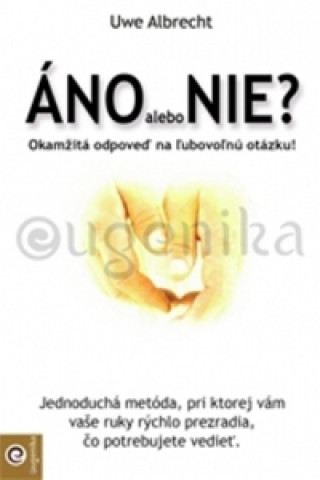 Áno alebo Nie?