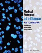Medical Sciences at Glance - Practice Workbook