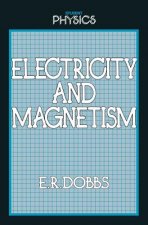 Electricity and Magnetism