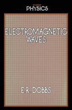 Electromagnetic Waves