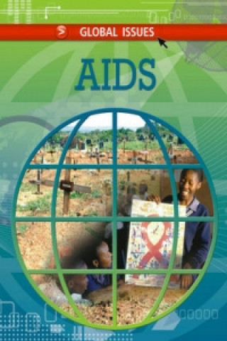 Global Issues: Aids