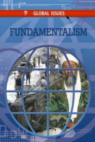 Global Issues: Fundamentalism