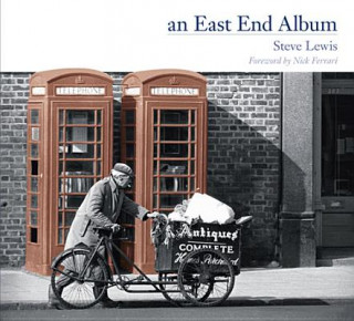 East End Album