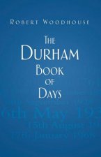 Durham Book of Days