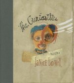 Curiosities of Janice Lowry