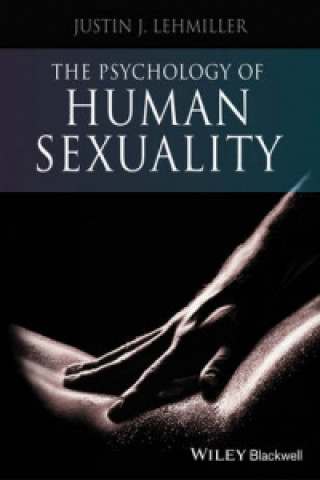 Psychology of Human Sexuality