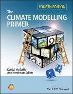 Climate Modelling Primer 4e