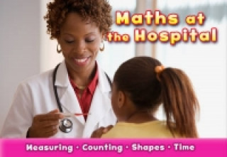 Maths at the Hospital