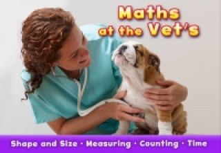 Maths at the Vet's