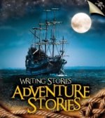 Adventure Stories