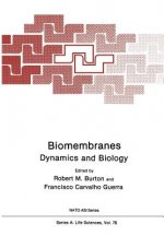 Biomembranes