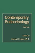 Contemporary Endocrinology