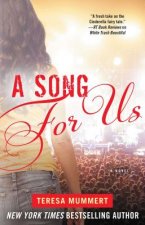 Song for Us