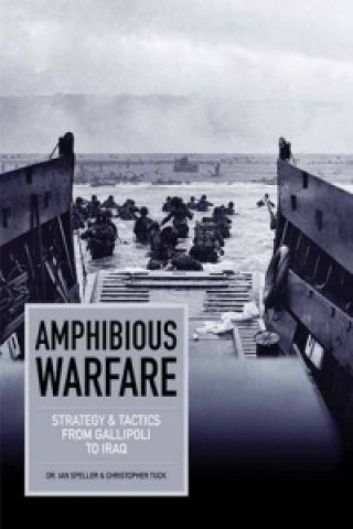 Amphibious Warfare