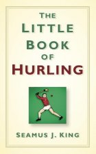 Little Book of Hurling