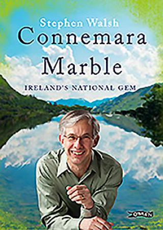 Connemara Marble