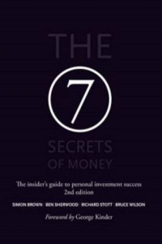 7 Secrets of Money