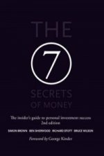 7 Secrets of Money