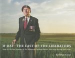 D-Day - the Last of the Liberators