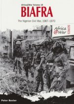 Biafra