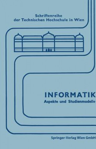 Informatik