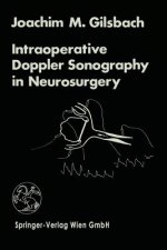 Intraoperative Doppler Sonography in Neurosurgery