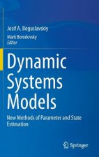 Dynamic Systems Models