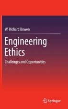 Engineering Ethics