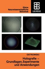 Holografie, 1
