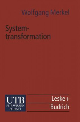 Systemtransformation
