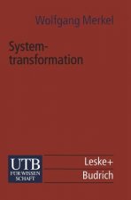 Systemtransformation