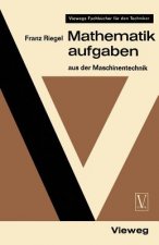 Mathematikaufgaben