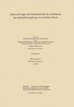 Untersuchungen Der Radioaktivit t Der Sedimente Des Steinkohlengebirges Im Aachener Raum