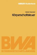 Koerperschaftsteuer