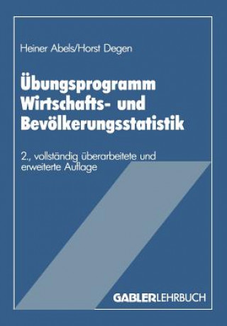 bungsprogramm Wirtschafts- Und Bev lkerungsstatistik