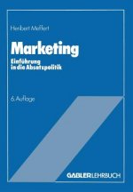 Marketing