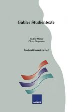 Produktionswirtschaft