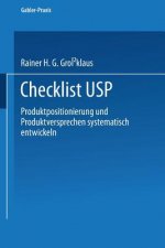 Checklist Usp