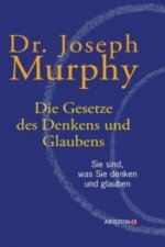 Die Gesetze des Denkens und Glaubens